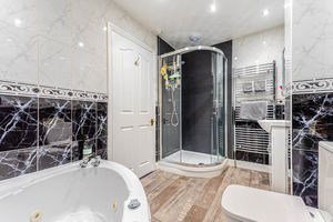 Photo 7- click for photo gallery